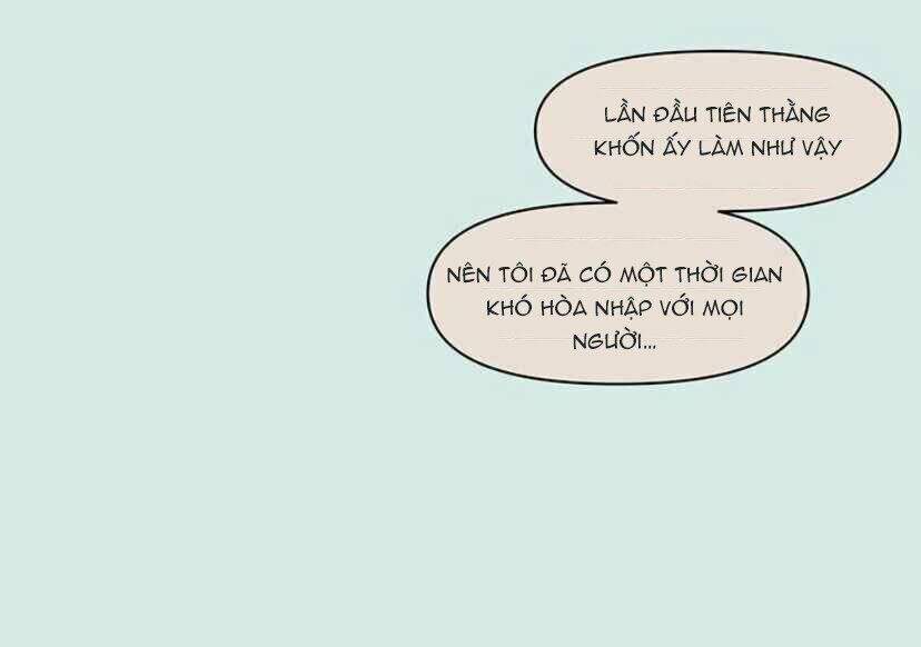 Thanh Xuân Rực Rỡ Chapter 56 - 31