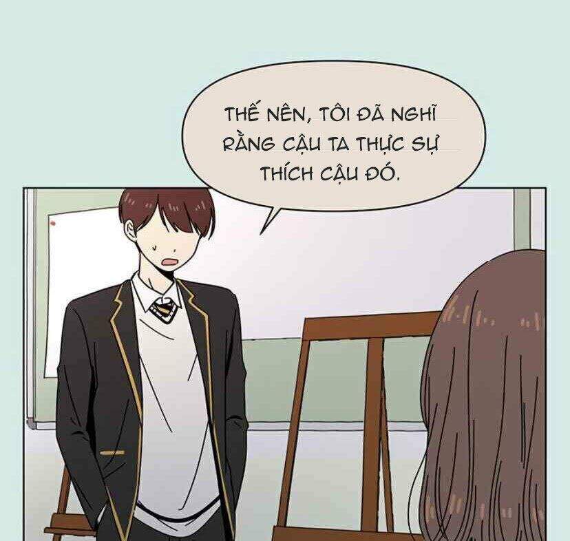 Thanh Xuân Rực Rỡ Chapter 56 - 32