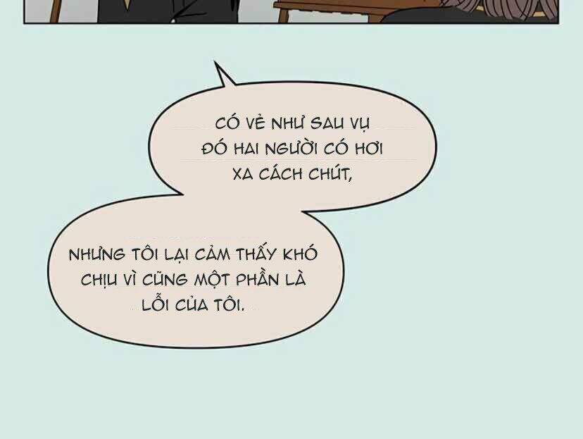 Thanh Xuân Rực Rỡ Chapter 56 - 33