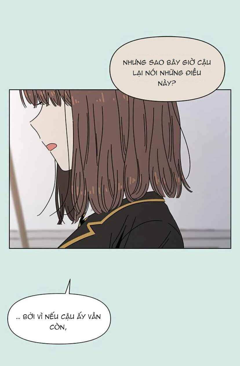 Thanh Xuân Rực Rỡ Chapter 56 - 34