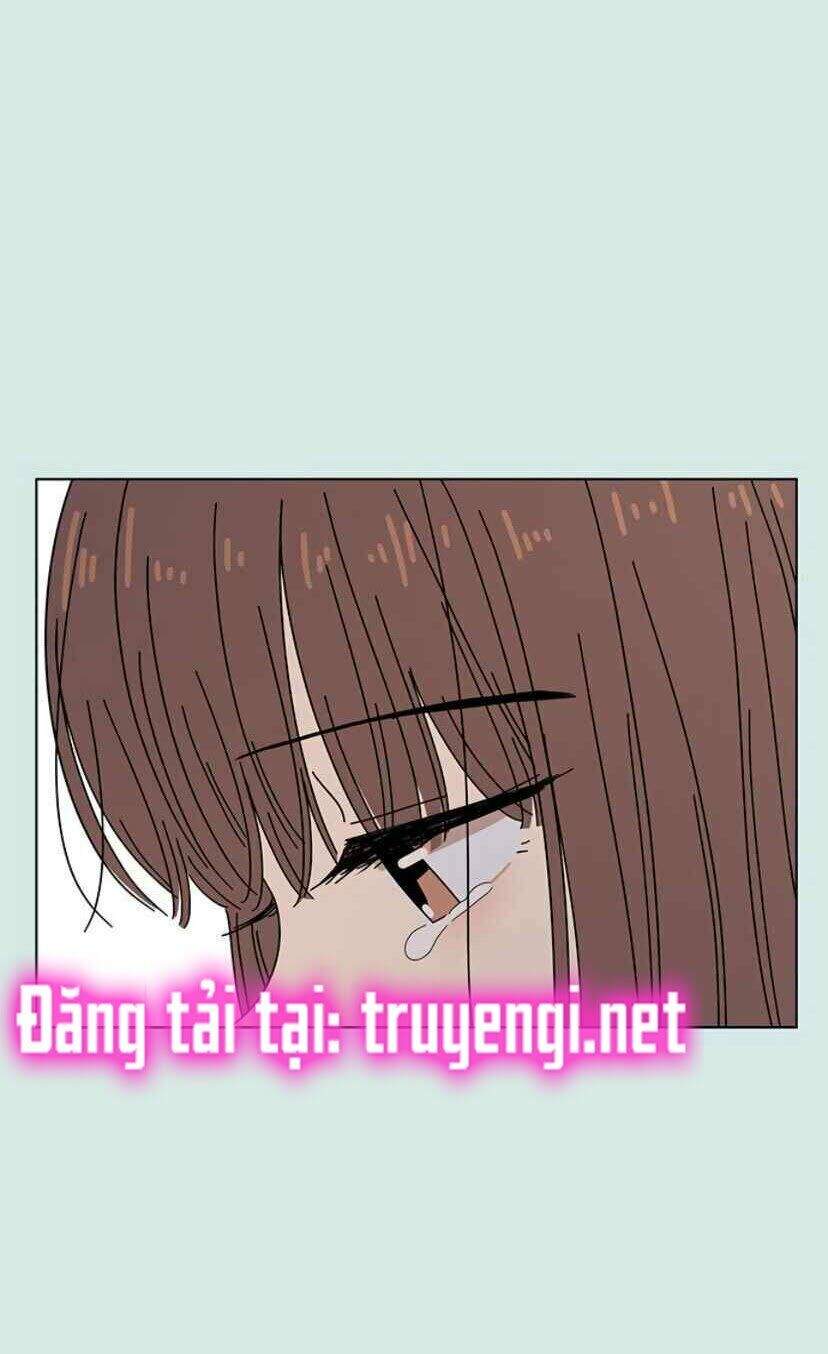 Thanh Xuân Rực Rỡ Chapter 56 - 35