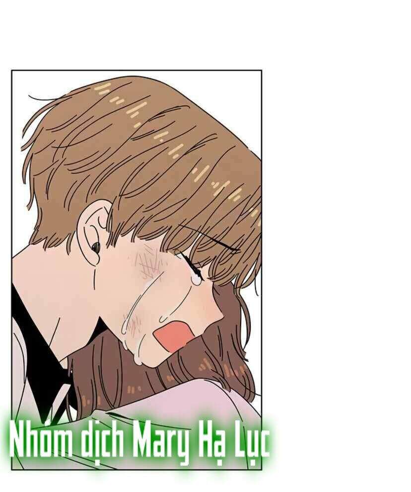 Thanh Xuân Rực Rỡ Chapter 56 - 38