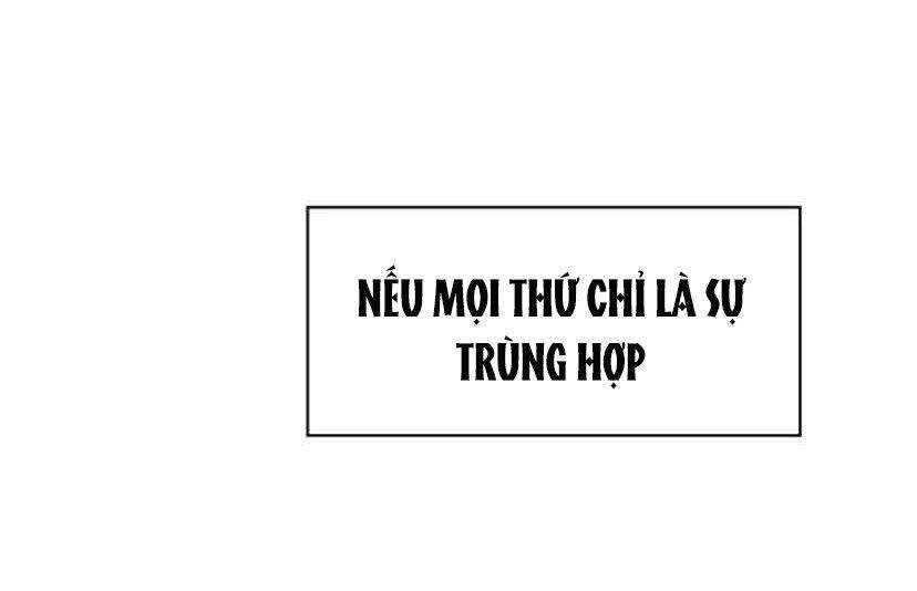 Thanh Xuân Rực Rỡ Chapter 56 - 39