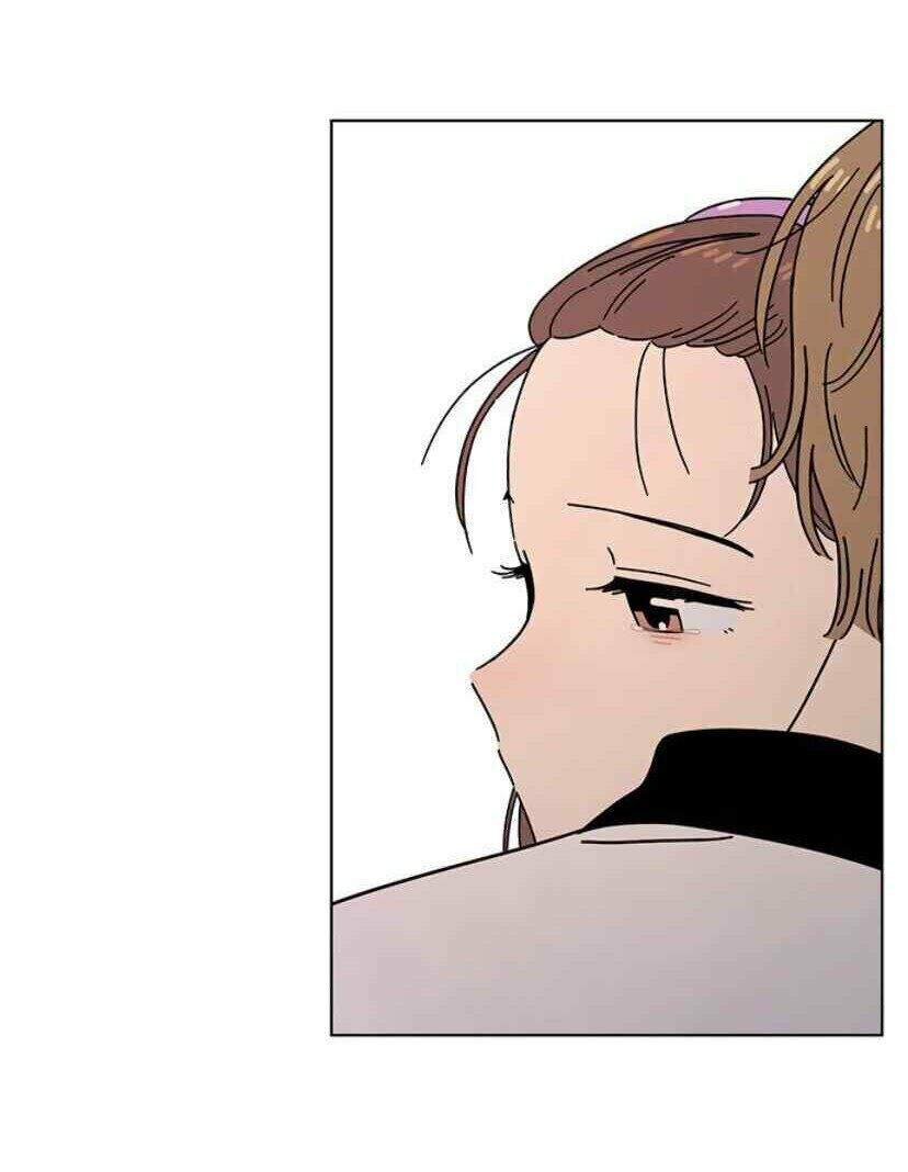 Thanh Xuân Rực Rỡ Chapter 56 - 40