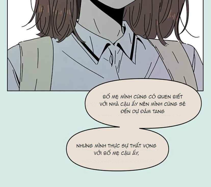 Thanh Xuân Rực Rỡ Chapter 56 - 5