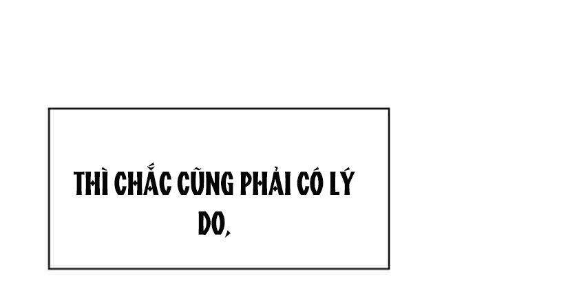 Thanh Xuân Rực Rỡ Chapter 56 - 41