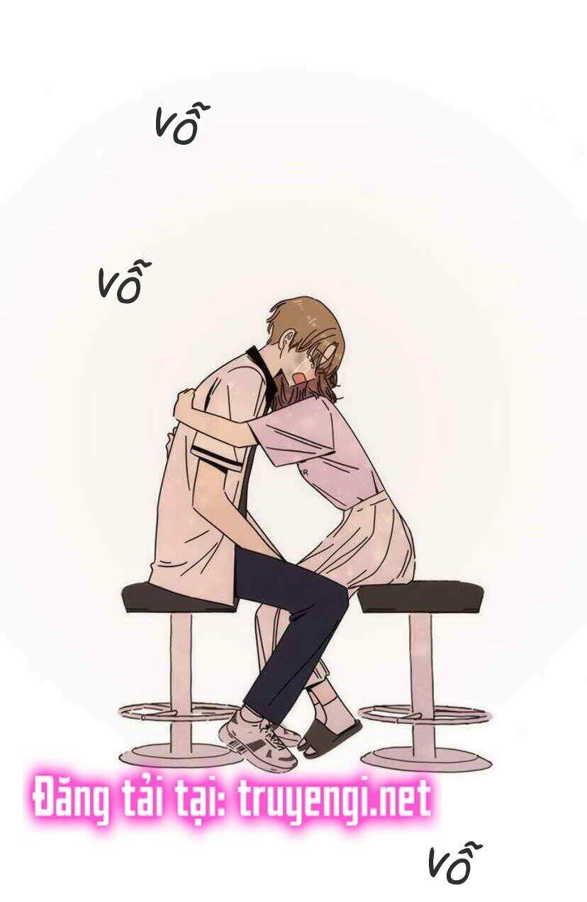 Thanh Xuân Rực Rỡ Chapter 56 - 43