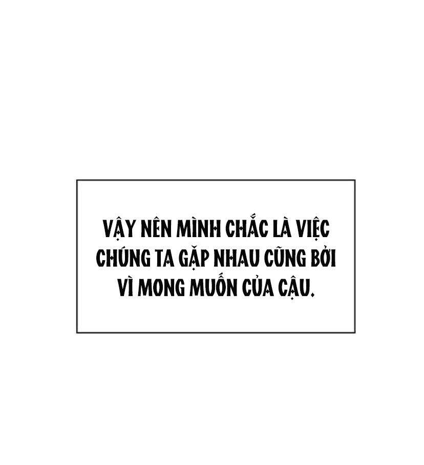 Thanh Xuân Rực Rỡ Chapter 56 - 44