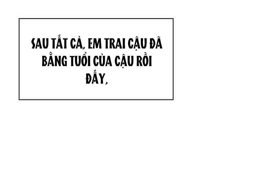 Thanh Xuân Rực Rỡ Chapter 56 - 46