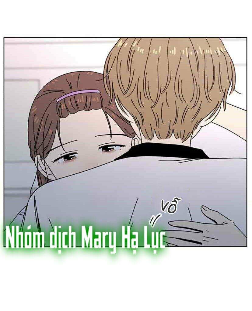 Thanh Xuân Rực Rỡ Chapter 56 - 47