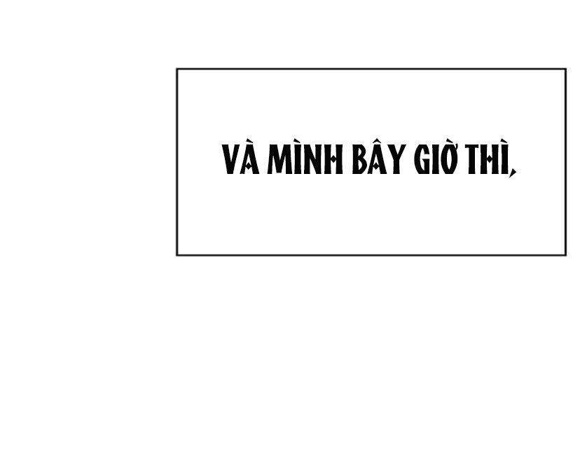 Thanh Xuân Rực Rỡ Chapter 56 - 48