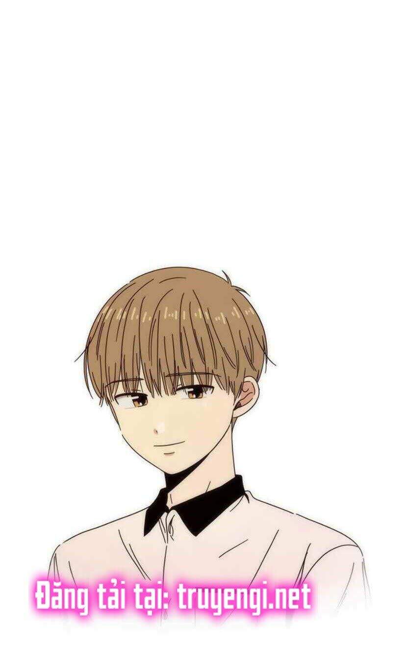 Thanh Xuân Rực Rỡ Chapter 56 - 49