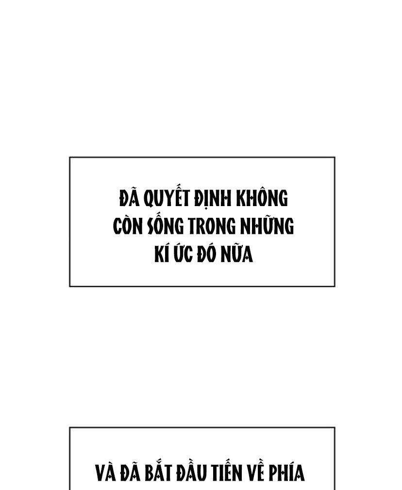 Thanh Xuân Rực Rỡ Chapter 56 - 50