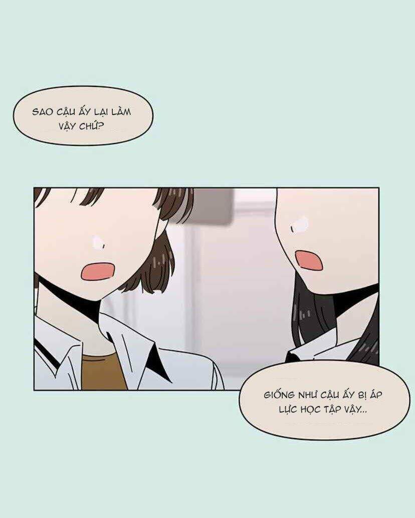 Thanh Xuân Rực Rỡ Chapter 56 - 6
