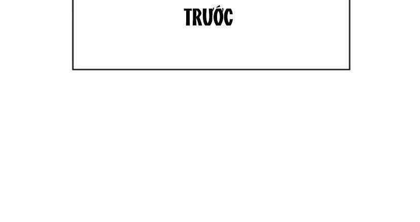 Thanh Xuân Rực Rỡ Chapter 56 - 51
