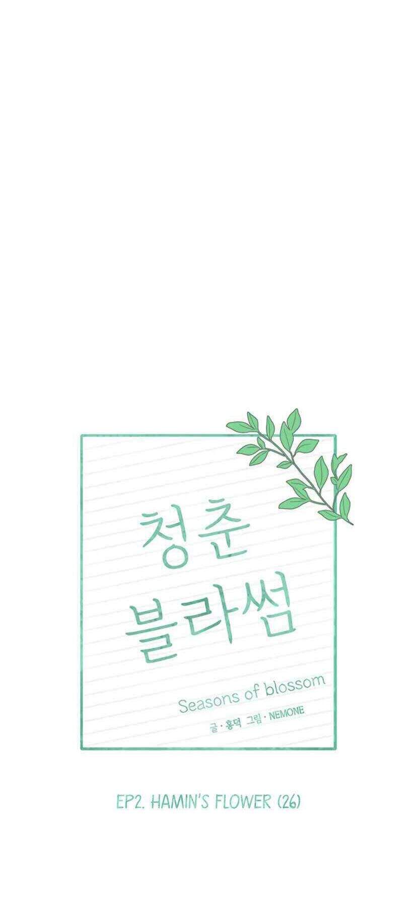 Thanh Xuân Rực Rỡ Chapter 56 - 52