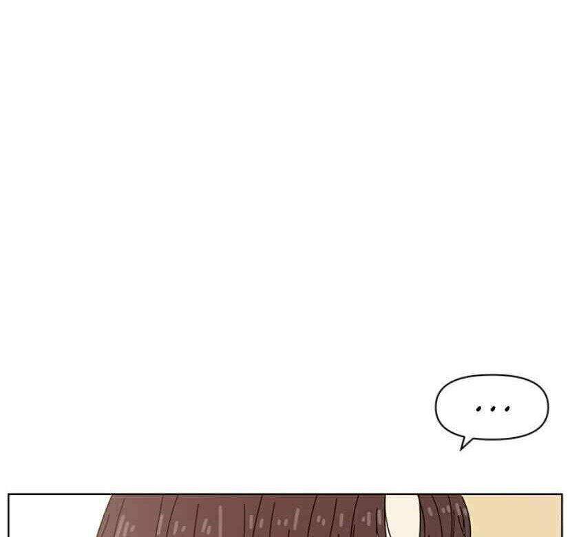 Thanh Xuân Rực Rỡ Chapter 56 - 53