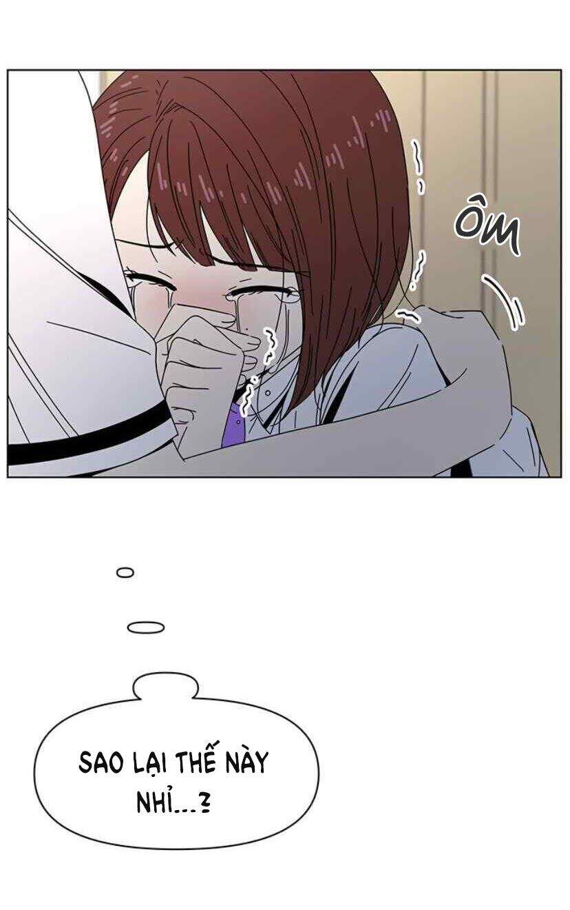 Thanh Xuân Rực Rỡ Chapter 56 - 55