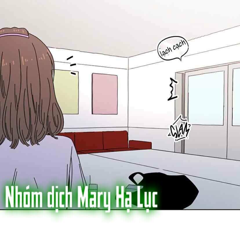 Thanh Xuân Rực Rỡ Chapter 56 - 60