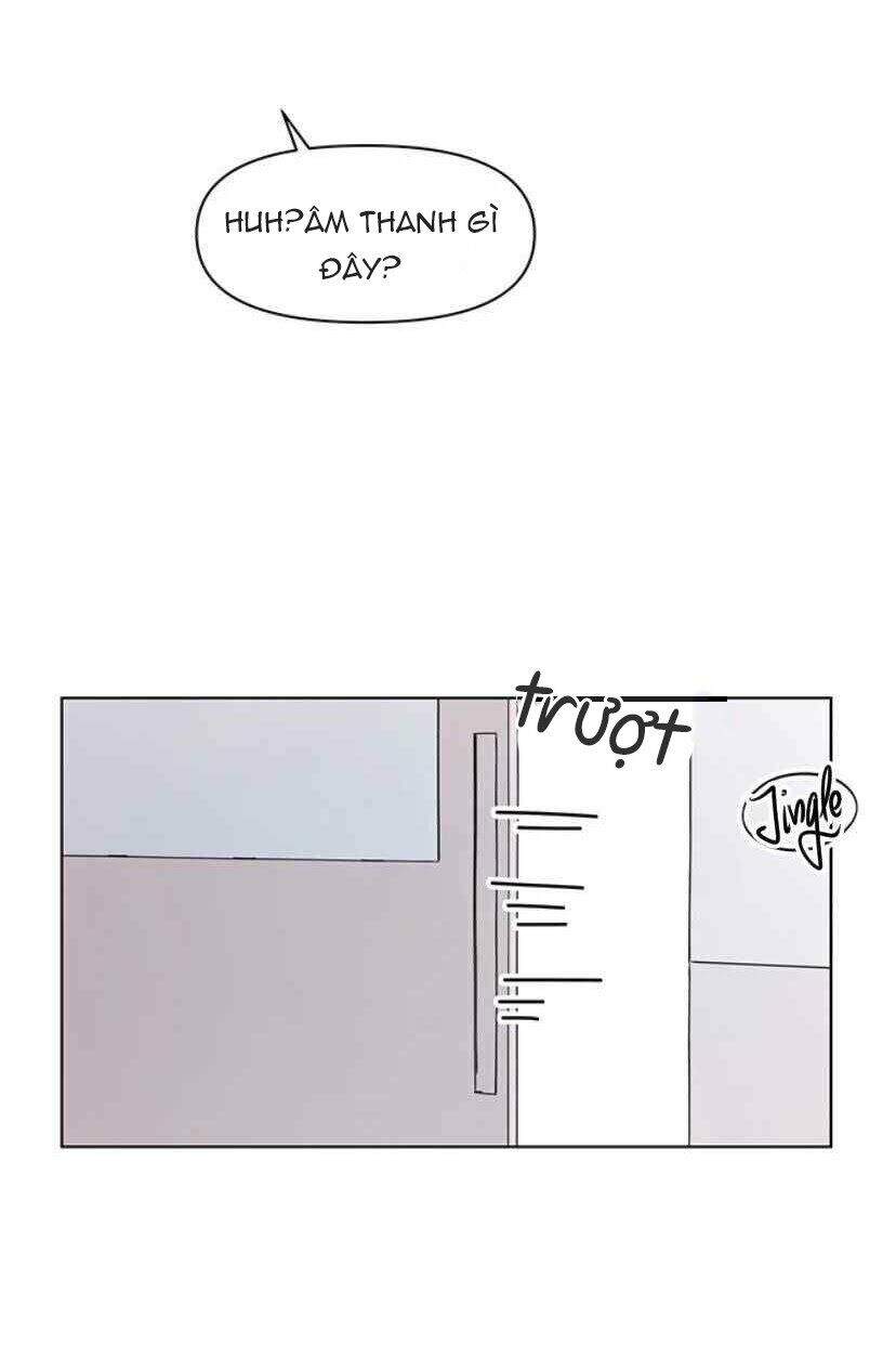 Thanh Xuân Rực Rỡ Chapter 56 - 61