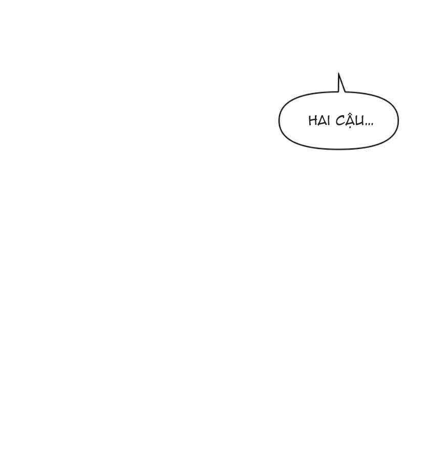 Thanh Xuân Rực Rỡ Chapter 56 - 63