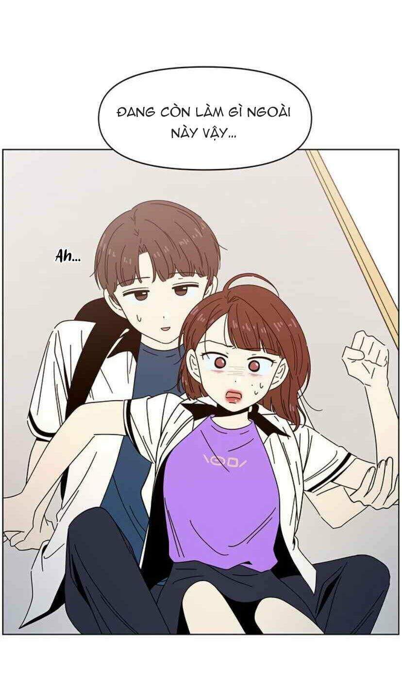 Thanh Xuân Rực Rỡ Chapter 56 - 64