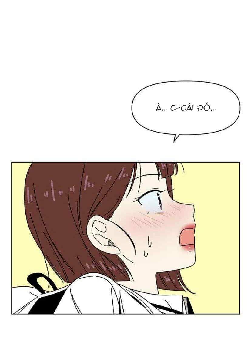 Thanh Xuân Rực Rỡ Chapter 56 - 65