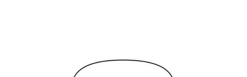 Thanh Xuân Rực Rỡ Chapter 56 - 68