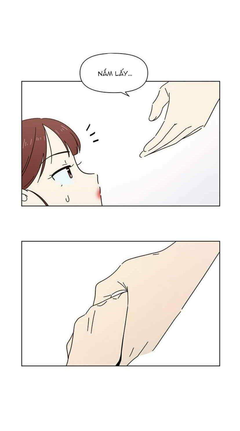 Thanh Xuân Rực Rỡ Chapter 56 - 70