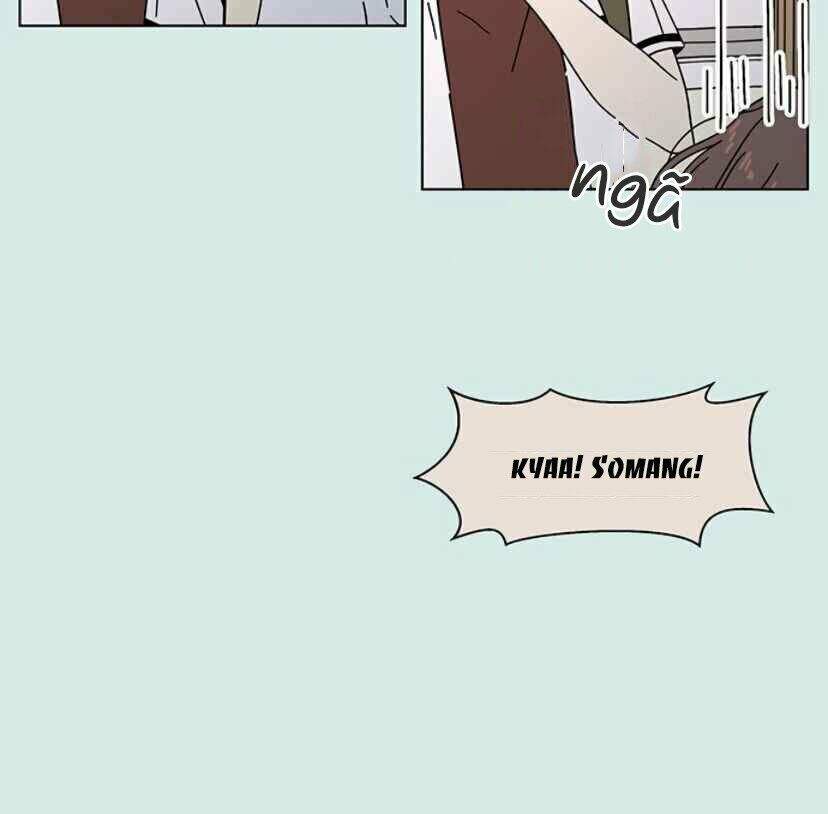 Thanh Xuân Rực Rỡ Chapter 56 - 8