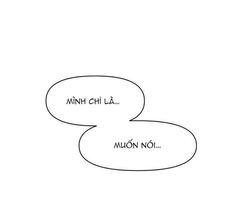 Thanh Xuân Rực Rỡ Chapter 56 - 71