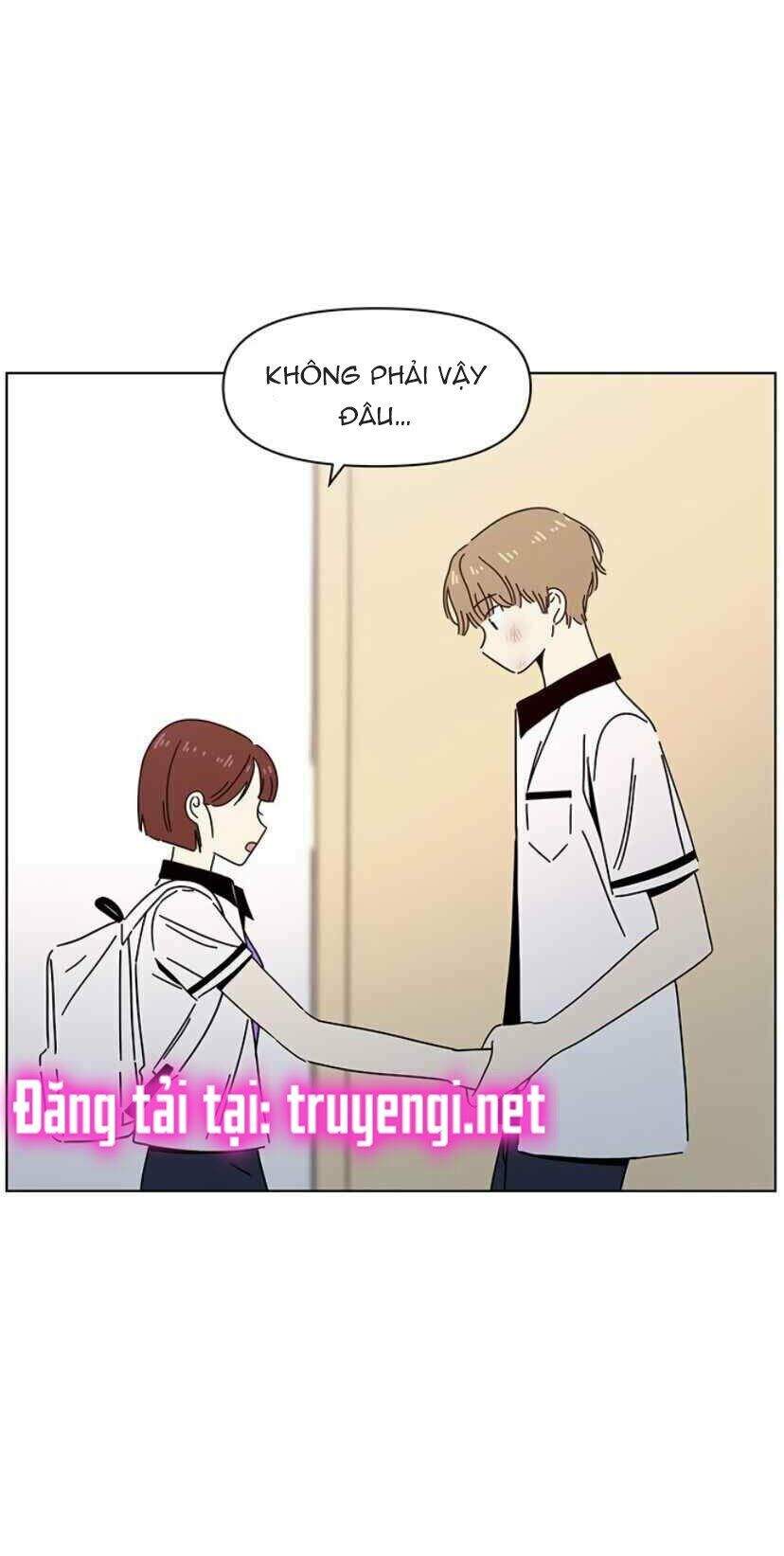 Thanh Xuân Rực Rỡ Chapter 56 - 72