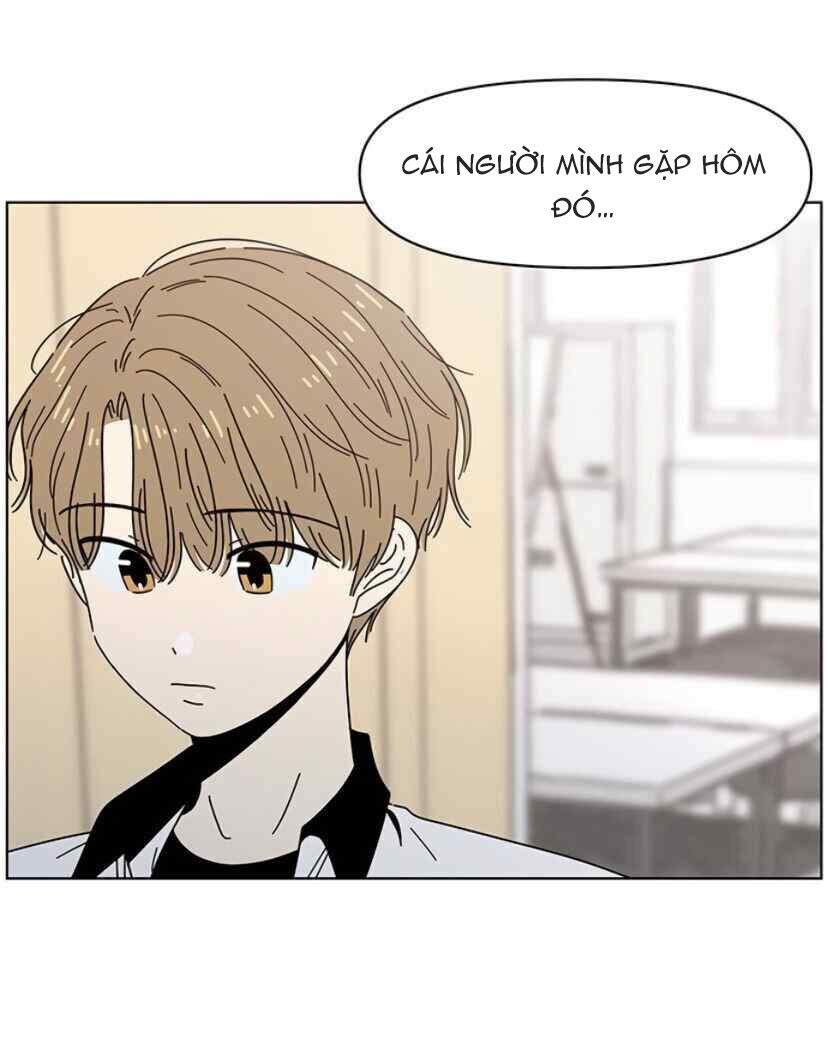 Thanh Xuân Rực Rỡ Chapter 56 - 73