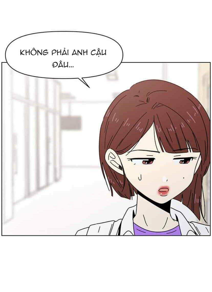 Thanh Xuân Rực Rỡ Chapter 56 - 74