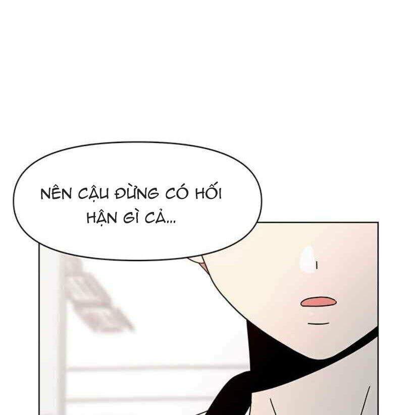 Thanh Xuân Rực Rỡ Chapter 56 - 75