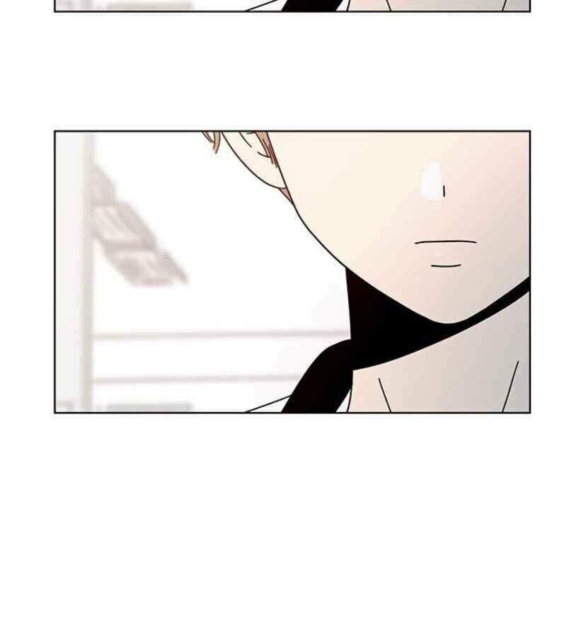 Thanh Xuân Rực Rỡ Chapter 56 - 76