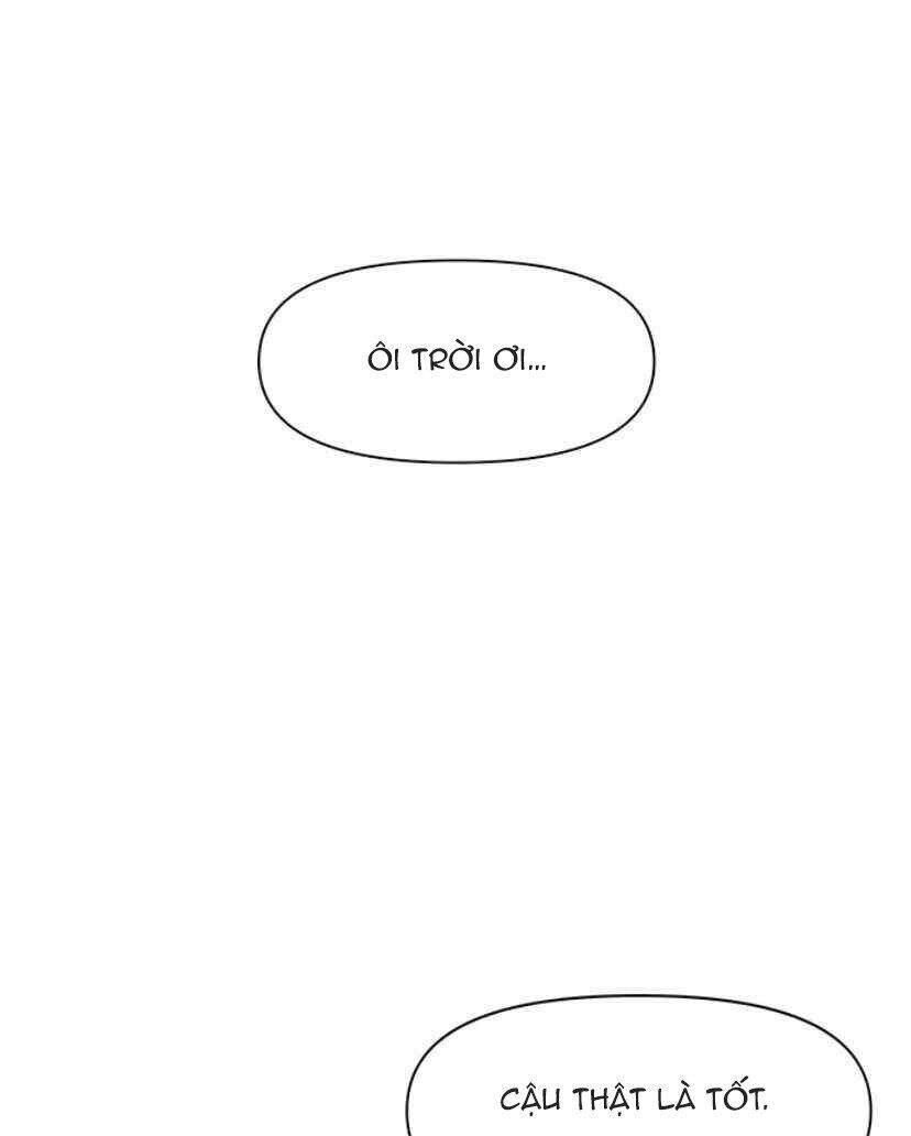 Thanh Xuân Rực Rỡ Chapter 56 - 78