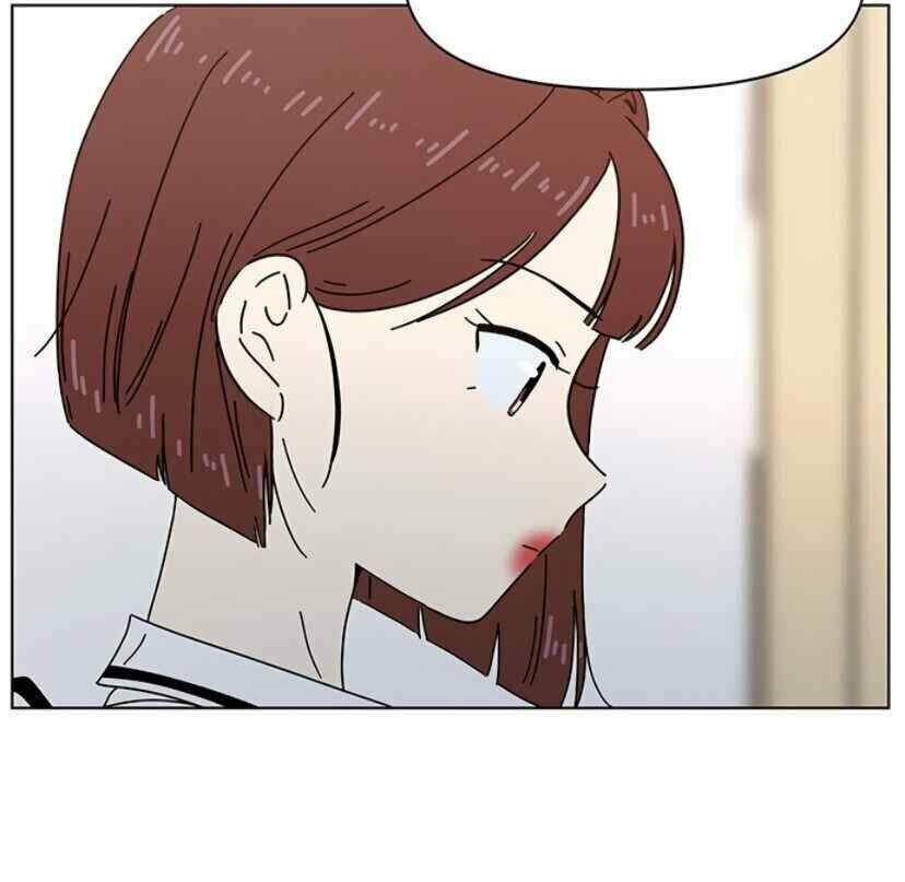 Thanh Xuân Rực Rỡ Chapter 56 - 79