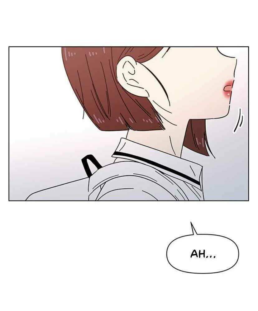 Thanh Xuân Rực Rỡ Chapter 56 - 80