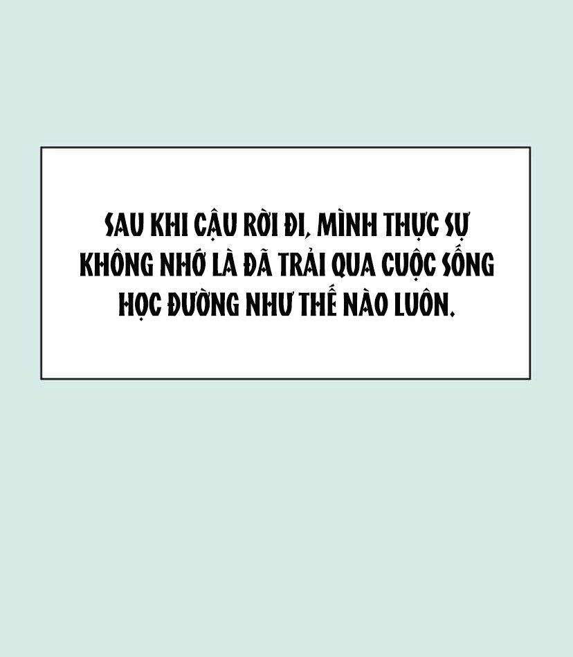Thanh Xuân Rực Rỡ Chapter 56 - 9