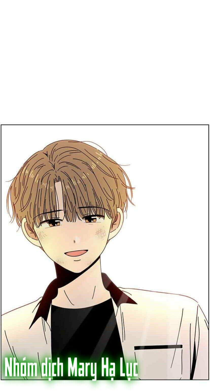 Thanh Xuân Rực Rỡ Chapter 56 - 81