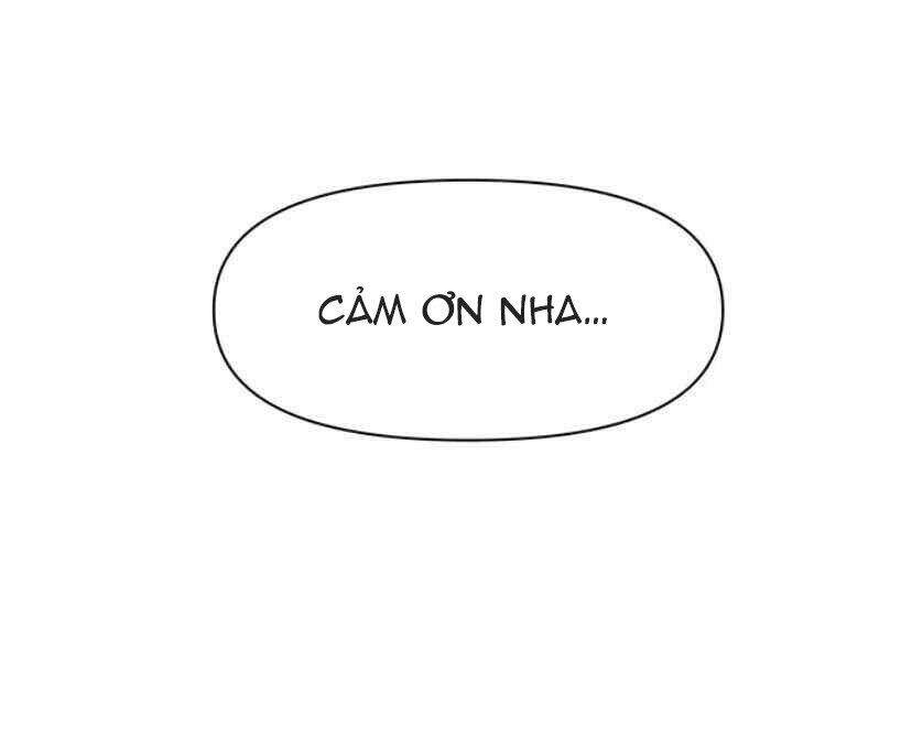 Thanh Xuân Rực Rỡ Chapter 56 - 83