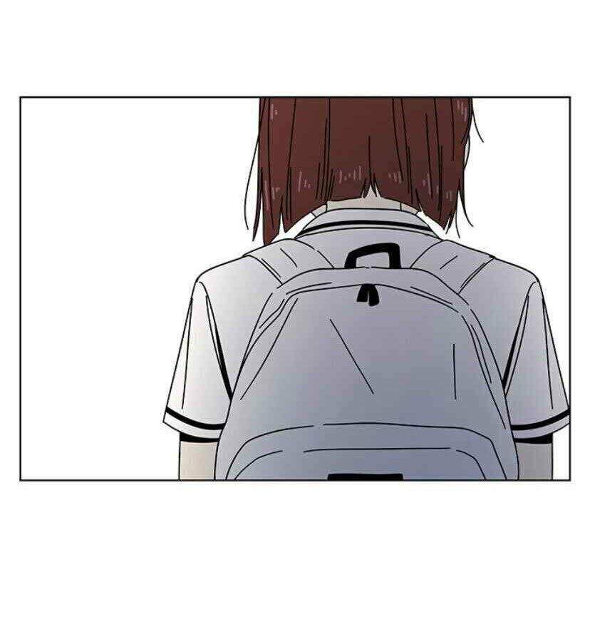 Thanh Xuân Rực Rỡ Chapter 56 - 84