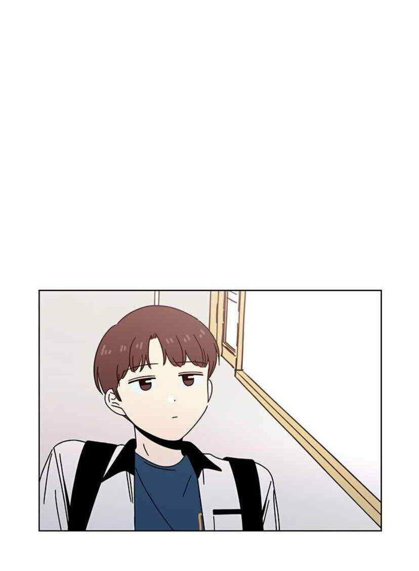 Thanh Xuân Rực Rỡ Chapter 56 - 85