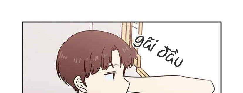 Thanh Xuân Rực Rỡ Chapter 56 - 86