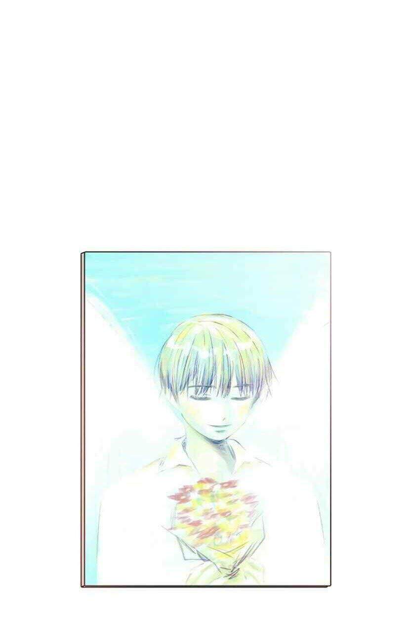 Thanh Xuân Rực Rỡ Chapter 56 - 88