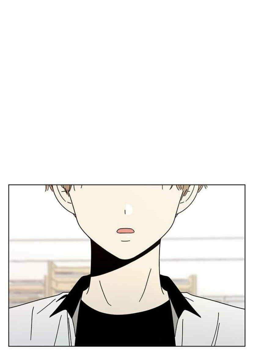 Thanh Xuân Rực Rỡ Chapter 56 - 89