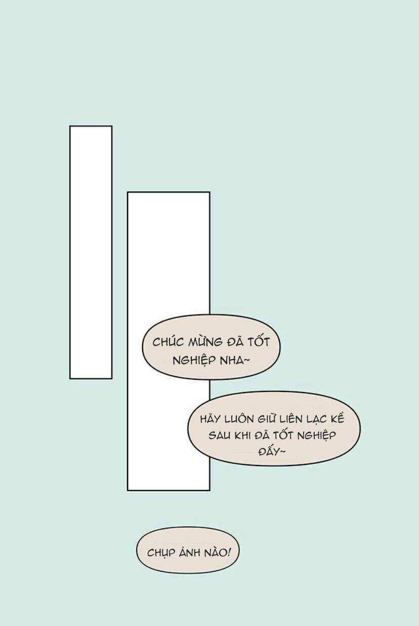Thanh Xuân Rực Rỡ Chapter 56 - 10