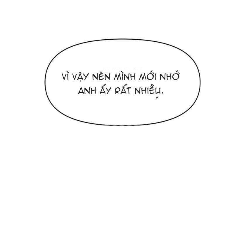 Thanh Xuân Rực Rỡ Chapter 56 - 98