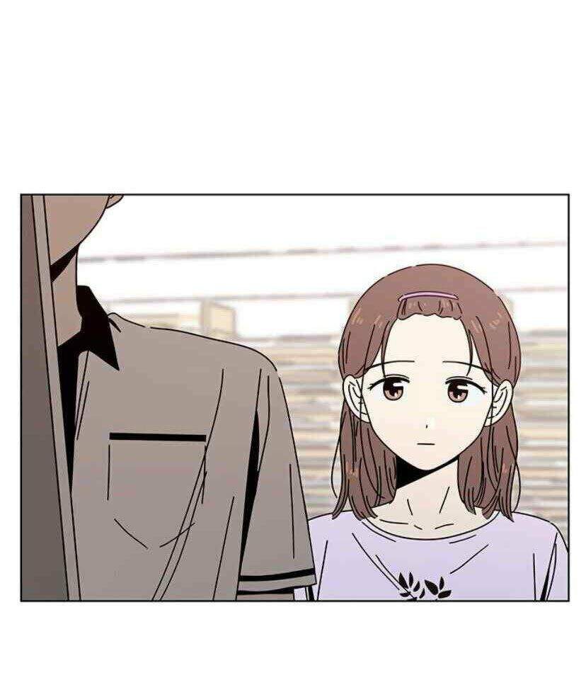 Thanh Xuân Rực Rỡ Chapter 56 - 99